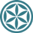 Houston Healing Medical P logo