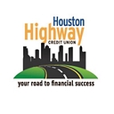 Houston Highway Credit Union logo