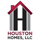 Houston Homes, Llc logo