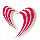 Houston Hospice logo