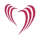 Houston Hospice logo
