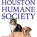Houston Humane Society