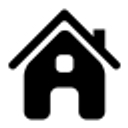 Houstonian Properties logo