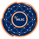 Houston Immigration Legal ServicesCollab logo