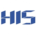 Houston Installation Services logo