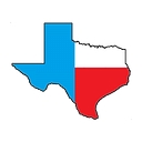 Houston Integrity Consultants logo