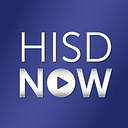 HoustonISD logo
