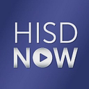 Houston Independent School District logo
