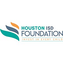 Houston Independent School District logo