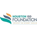 Houston Independent School District Foundation logo
