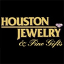 Houston Jewelry logo