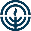Jewish Federation of Greater Houston