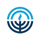 Jewish Federation Of Greater Houston logo