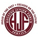 Houston Junior Forum Inc logo