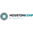 Houstonkemp logo