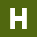 Houston Landscapes logo
