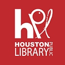Favicon of Houston Public Library