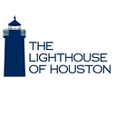 Houston Lighthouse Foundation Inc logo