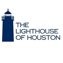 The Lighthouse Of Houston logo