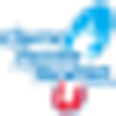 Houston Marathon Foundation logo