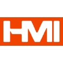 Houston Mechatronics, Inc. logo