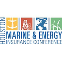 Marine Insurance Seminars Inc logo
