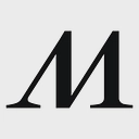 houston methodist logo