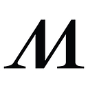 houstonmethodist.org logo