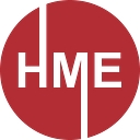 Houston Metro Electrical Corp logo