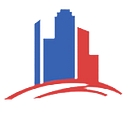 Houston Modular Installation, Inc. logo