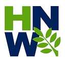 Houston Northwest Chamber Of Commerce logo