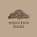 The Clubs At Houston Oaks logo