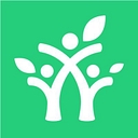 Houston Parks Board logo