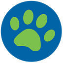 Houston Pets Alive logo