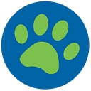 Houston Pets Alive! logo