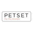 Houston Petset logo