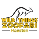 Houstonpettingzoo logo