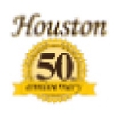 Houston Plumbing & Heating logo