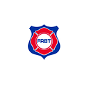Houston Police Officers Association logo