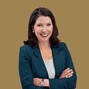 Houston Properties Team