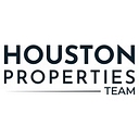 Houston Properties Team logo