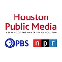houstonpublicmedia.org logo