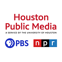 The Houston Fund for Social Justice logo