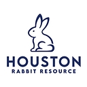 Houston Rabbit Resource