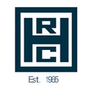 Houston Racquet Club logo