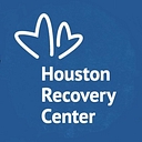 Houston Recovery Center logo