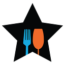 The Cleverley Stone Foundation logo