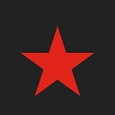 Houston Canada Inc. logo