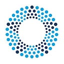 Retina Consultants Of Houston logo
