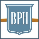 BRAZOS PRESBYTERIAN HOMES